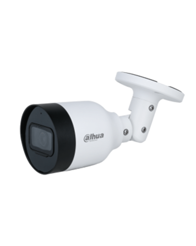 DH-IPC-HFW1830SP-0360B-S6. Профессиональная видеокамера IP цилиндрическая. Dahua в Новом Уренгое