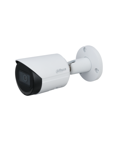 DH-IPC-HFW2230SP-S-0280B-S2. Профессиональная видеокамера IP цилиндрическая. Dahua в Новом Уренгое