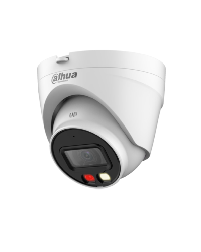 DH-IPC-HDW1439VP-A-IL-0360B. Профессиональная видеокамера IP купольная. Dahua в Новом Уренгое