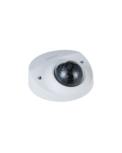 DH-IPC-HDBW3441FP-AS-0360B. Профессиональная видеокамера IP купольная. Dahua в Новом Уренгое