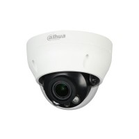 DH-IPC-HDPW1431R1P-ZS-S4. Профессиональная видеокамера IP купольная. Dahua