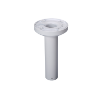 DH-PFB300C. Потолочный кронштейн . Dahua