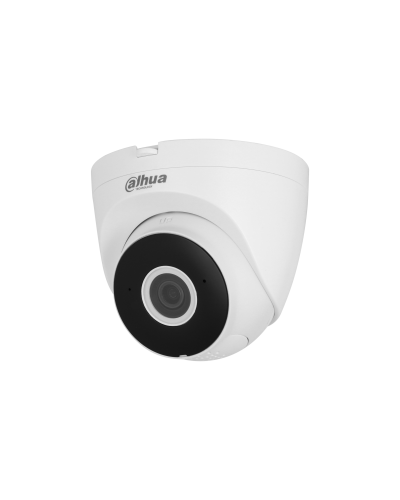 DH-IPC-HDW1430DTP-STW-0360B. Профессиональная видеокамера IP купольная. Dahua в Новом Уренгое