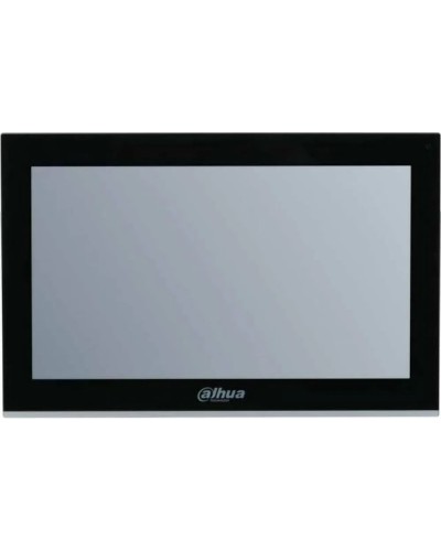 DHI-VTH5341G-W. Монитор IP-видеодомофона цветной. Dahua в Новом Уренгое