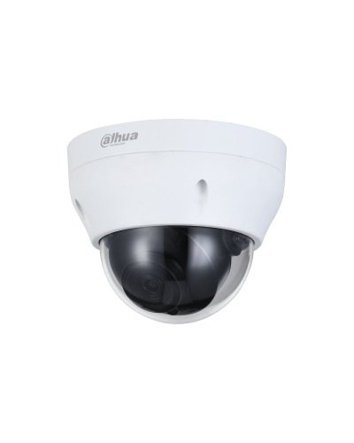 DH-IPC-HDPW1230R1P-0360B-S5. Профессиональная видеокамера IP купольная. Dahua в Новом Уренгое