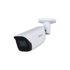 DH-IPC-HFW3441EP-S-0360B-S2. Профессиональная видеокамера IP цилиндрическая. Dahua