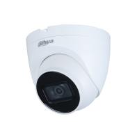 DH-IPC-HDW2431TP-AS-0360B. Профессиональная видеокамера IP купольная. Dahua