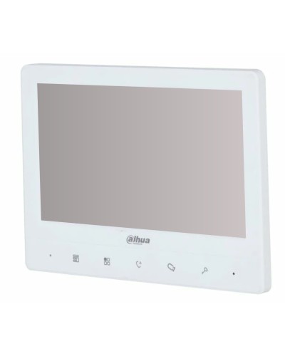 DHI-VTH1020J. Монитор домофона цветной. Dahua в Новом Уренгое