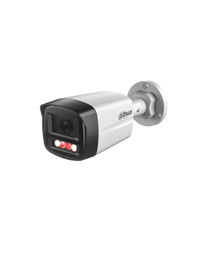DH-IPC-HFW1439TL1P-A-IL-0360B. Профессиональная видеокамера IP цилиндрическая. Dahua в Новом Уренгое