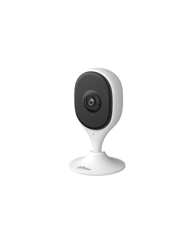DH-IPC-C3AP-0280B. Профессиональная видеокамера IP компактная. Dahua в Новом Уренгое