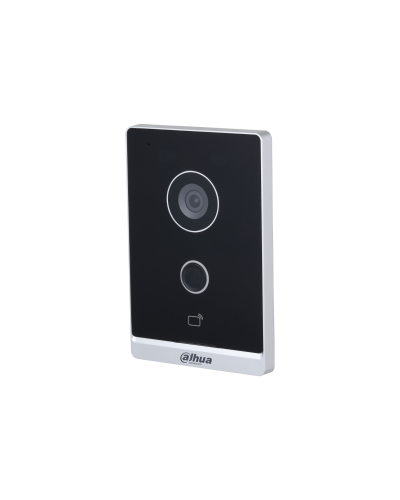 DHI-VTO2211G-WP-S2. Вызывная панель IP-домофона. Dahua в Новом Уренгое