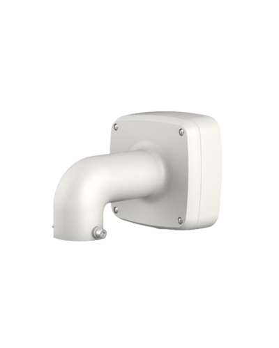 DH-PFB302S. Настенный кронштейн для видеокамеры. Dahua в Новом Уренгое