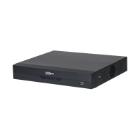 DHI-NVR4232-EI. IP-видеорегистратор 32-канальный. Dahua