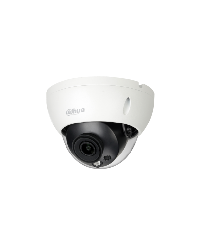 DH-IPC-HDBW5541RP-ASE-0600B. Профессиональная видеокамера IP купольная. Dahua в Новом Уренгое