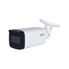 DH-IPC-HFW2441TP-ZS. Профессиональная видеокамера IP цилиндрическая. Dahua