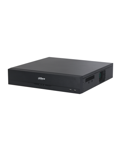 DH-XVR5216AN-5M-I3. Видеорегистратор мультиформатный 16-канальный. Dahua в Новом Уренгое