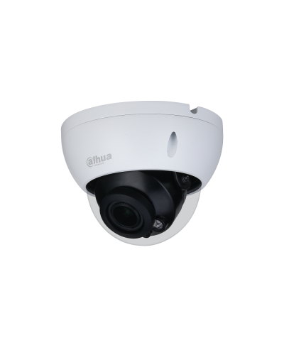 DH-HAC-HDBW1500RP-Z-S2. Профессиональная видеокамера мультиформатная купольная. Dahua в Новом Уренгое
