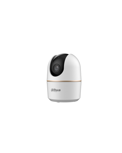 DH-IPC-H4AP-0360B. Профессиональная видеокамера IP поворотная. Dahua в Новом Уренгое