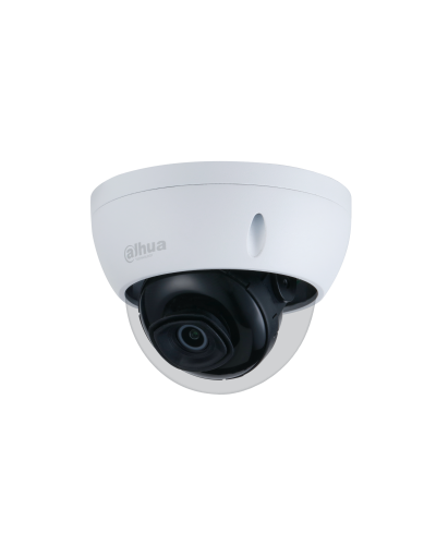 DH-IPC-HDBW3249EP-AS-NI-0360B. Профессиональная видеокамера IP купольная. Dahua в Новом Уренгое