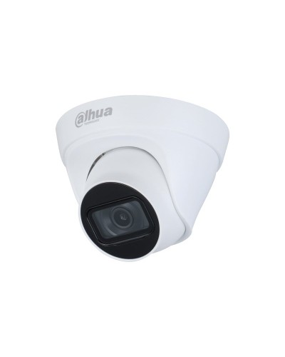 DH-IPC-HDW1230T1P-0360B-S6. Профессиональная видеокамера IP купольная. Dahua в Новом Уренгое