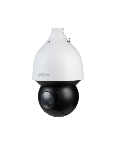 DH-SD5A432GB-HNR. Профессиональная видеокамера IP поворотная. Dahua в Новом Уренгое