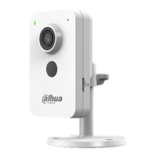 DH-IPC-C4KP-P-0280B. Профессиональная видеокамера IP компактная. Dahua