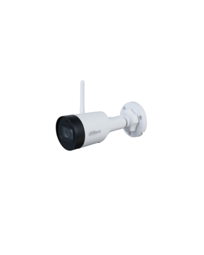 DH-IPC-HFW1430DS1P-SAW-0360B. Профессиональная видеокамера IP цилиндрическая. Dahua в Новом Уренгое