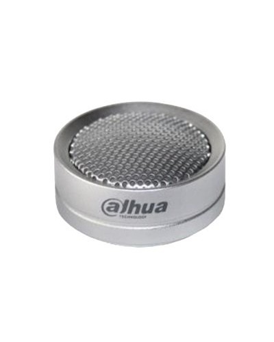 DH-HAP120. Микрофон. Dahua в Новом Уренгое