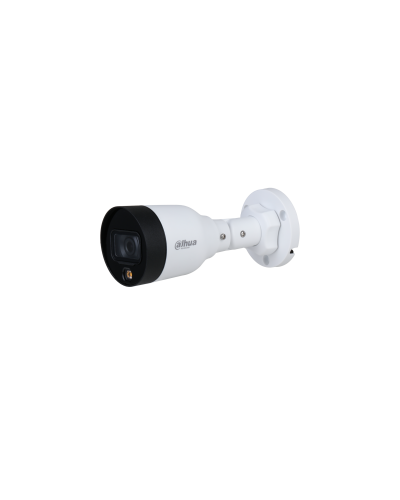 DH-IPC-HFW1239S1P-LED-0360B-S5. Профессиональная видеокамера IP цилиндрическая. Dahua в Новом Уренгое