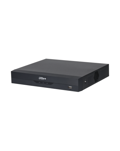 DHI-NVR5432-EI. IP-видеорегистратор 32-канальный. Dahua в Новом Уренгое