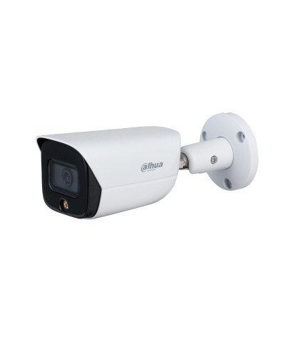 DH-IPC-HFW3449EP-AS-LED-0360B. Профессиональная видеокамера IP цилиндрическая. Dahua в Новом Уренгое