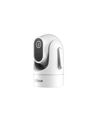 DH-SD-H2C-0400B. Профессиональная видеокамера IP поворотная. Dahua в Новом Уренгое