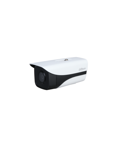 DH-IPC-HFW1230MP-A-I2-B-0360B-S5. Профессиональная видеокамера IP цилиндрическая. Dahua в Новом Уренгое