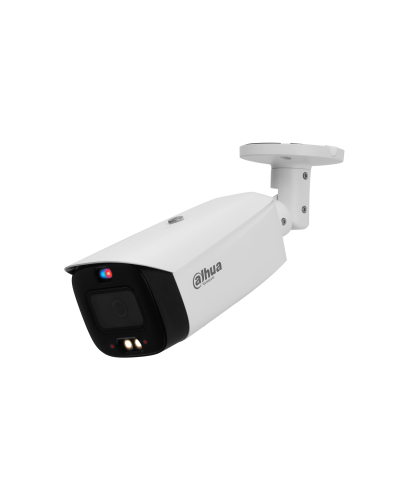 DH-IPC-HFW3449T1P-AS-PV-0360B-S4. Профессиональная видеокамера IP цилиндрическая. Dahua в Новом Уренгое