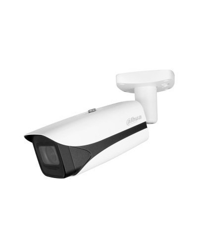 DH-IPC-HFW5442EP-ZE-S3. Профессиональная видеокамера IP цилиндрическая. Dahua в Новом Уренгое