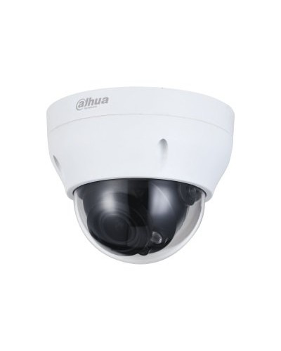 DH-IPC-HDPW1230R1P-ZS-S5. Профессиональная видеокамера IP купольная. Dahua в Новом Уренгое