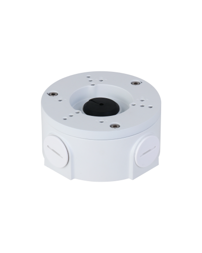 DH-PFA3300R. Монтажная коробка для камер. Dahua в Новом Уренгое