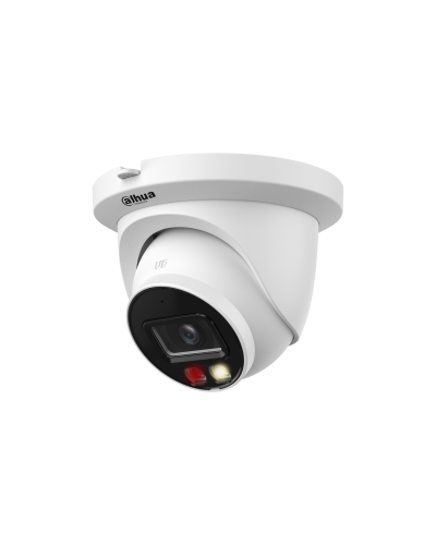 DH-IPC-HDW2249TMP-S-IL-0360B. Профессиональная видеокамера IP купольная. Dahua в Новом Уренгое