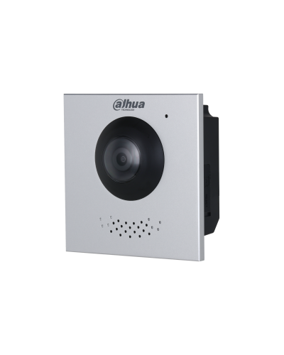 DHI-VTO4202F-P-S3. Вызывная панель IP-домофона. Dahua в Новом Уренгое
