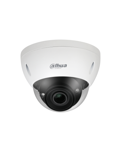 DH-IPC-HDBW2841RP-ZAS. Профессиональная видеокамера IP купольная. Dahua в Новом Уренгое