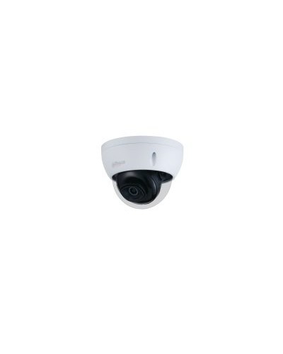 DH-IPC-HDBW1830EP-0360B-S6. Профессиональная видеокамера IP купольная. Dahua в Новом Уренгое