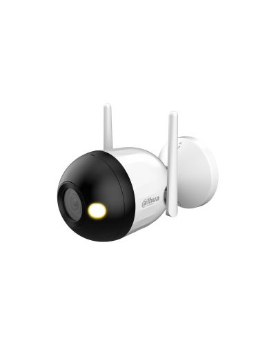 DH-IPC-F2CP-PV-0280B. Профессиональная видеокамера IP цилиндрическая. Dahua в Новом Уренгое