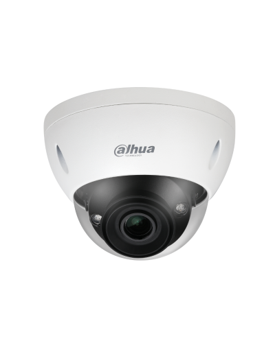 DH-IPC-HDBW5241EP-ZE-S3. Профессиональная видеокамера IP купольная. Dahua в Новом Уренгое