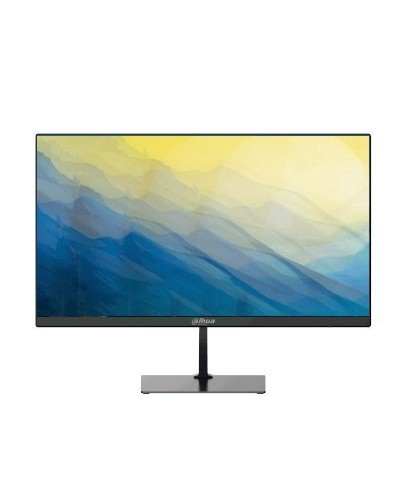 DHI-LM22-C200. Монитор LCD. Dahua в Новом Уренгое