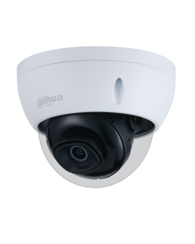 DH-IPC-HDBW3241EP-AS-0280B. Профессиональная видеокамера IP купольная. Dahua в Новом Уренгое