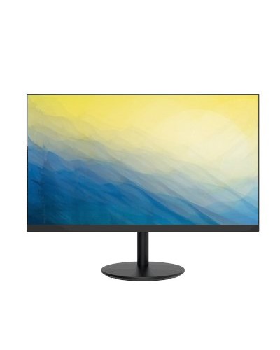 DHI-LM24-A200. Монитор LCD. Dahua в Новом Уренгое