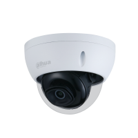 DH-IPC-HDBW2230EP-S-0360B-S2. Профессиональная видеокамера IP купольная. Dahua