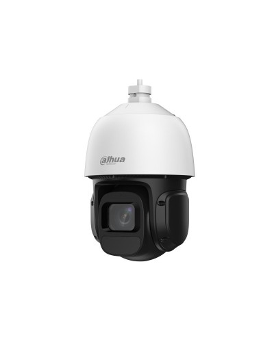 DH-SD3D216NB-GNY. Профессиональная видеокамера IP поворотная. Dahua в Новом Уренгое