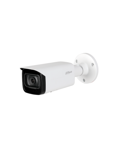 DH-IPC-HFW5241TP-ASE-0280B-S3. Профессиональная видеокамера IP цилиндрическая. Dahua в Новом Уренгое