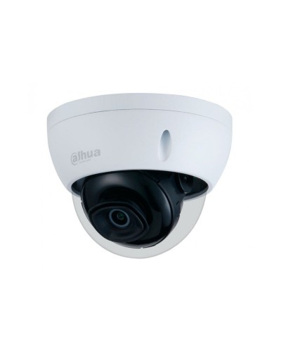 DH-IPC-HDBW3249EP-AS-NI-0280B. Профессиональная видеокамера IP купольная. Dahua в Новом Уренгое